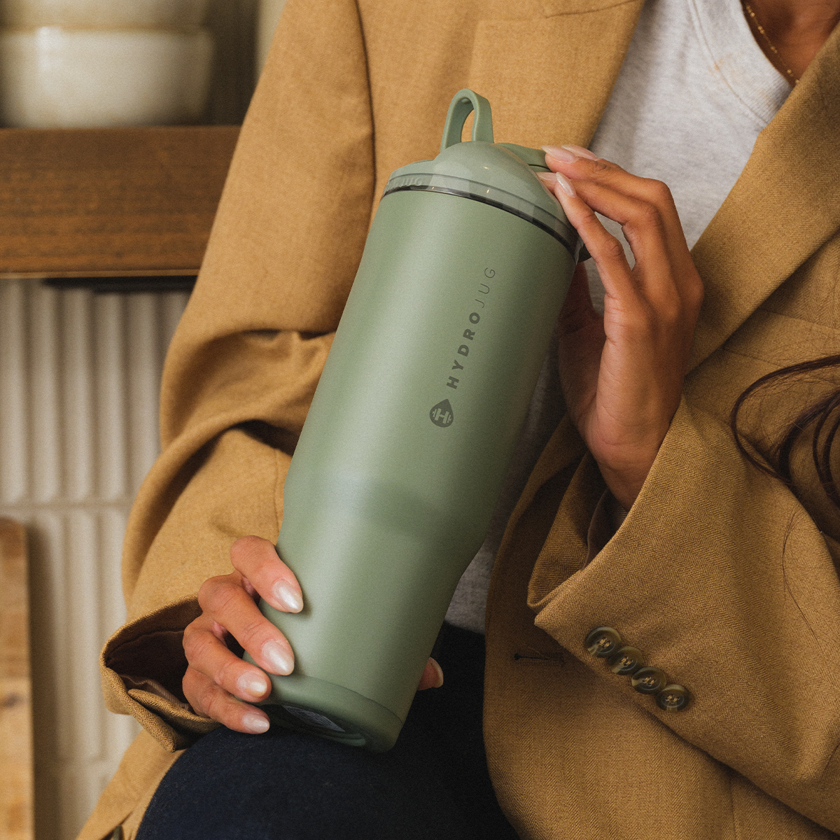 courtyard-40oz-1182ml-w9 Ease40-Courtyard-WPI-8.png