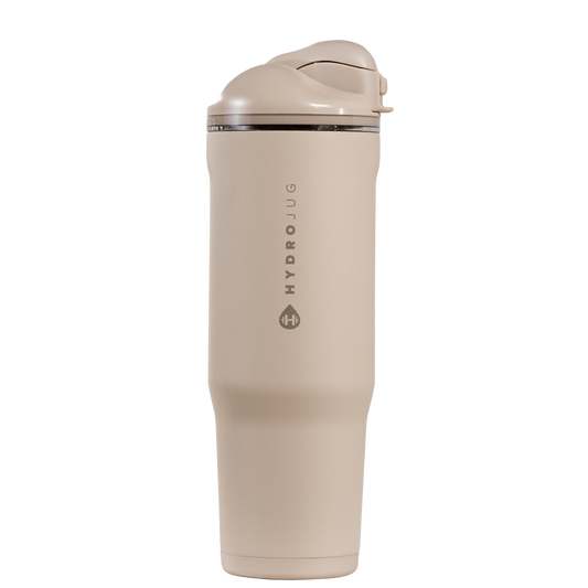 dune-40oz-1182ml-y4 Ease40-Dune-WPI-11.png