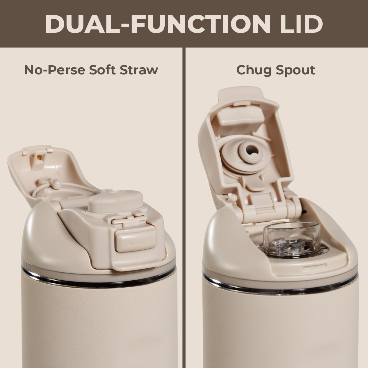 dune-40oz-1182ml-y4 Ease40-Dune-WPI-5.png