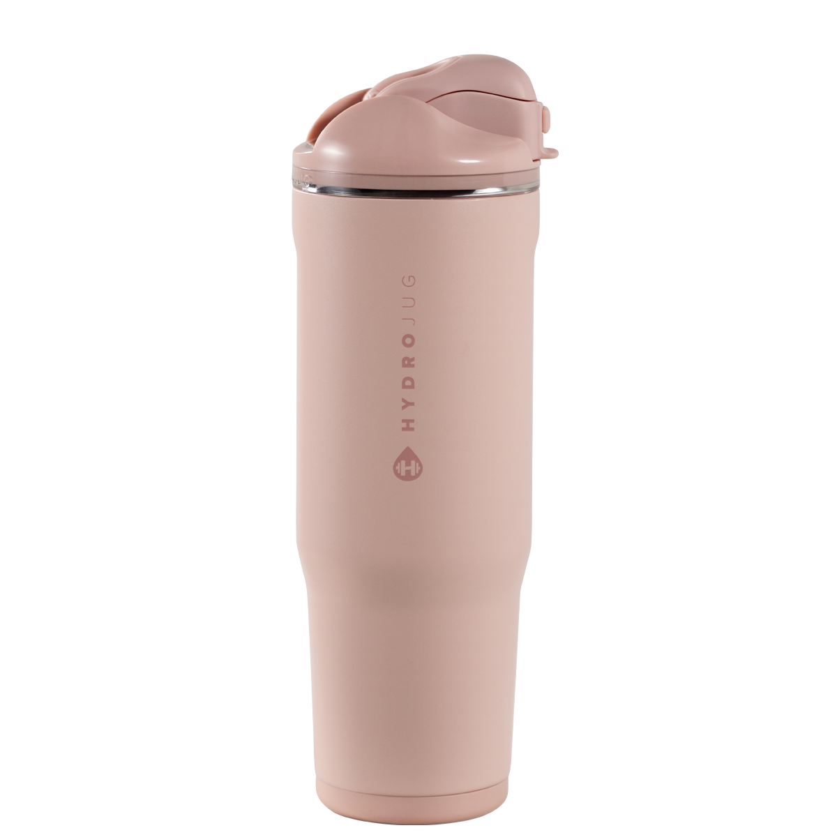 dusty-rose-40oz-1182ml-d4 Ease40-DustyRose-WPI-11.png
