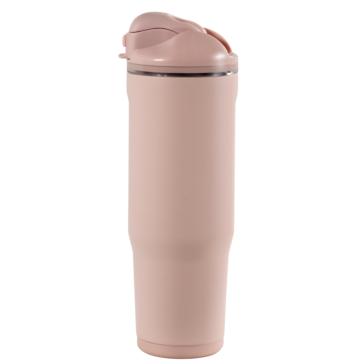 dusty-rose-40oz-1182ml-d4 Ease40-DustyRose-WPI-3.png