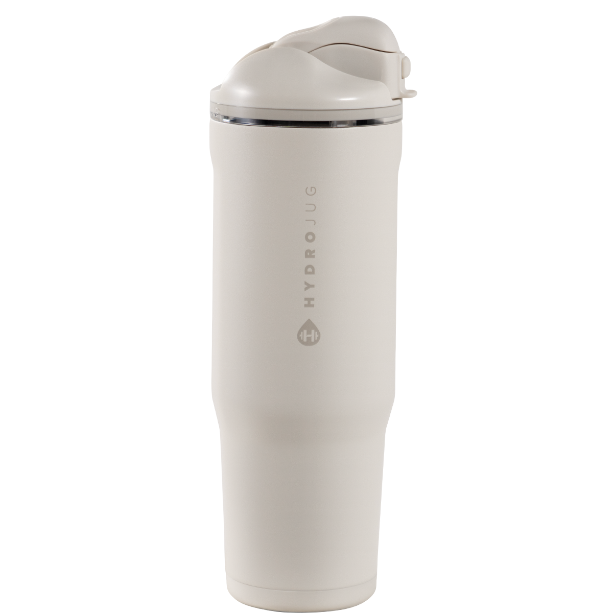 linen-40oz-1182ml-z6 Ease40-Linen-WPI-11.png