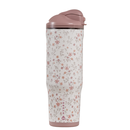 magnolia-40oz-1182ml-p8 Ease40-Magnolia-WPI-11.png