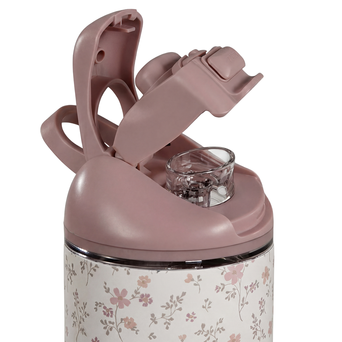 magnolia-40oz-1182ml-p8 Ease40-Magnolia-WPI-2.png