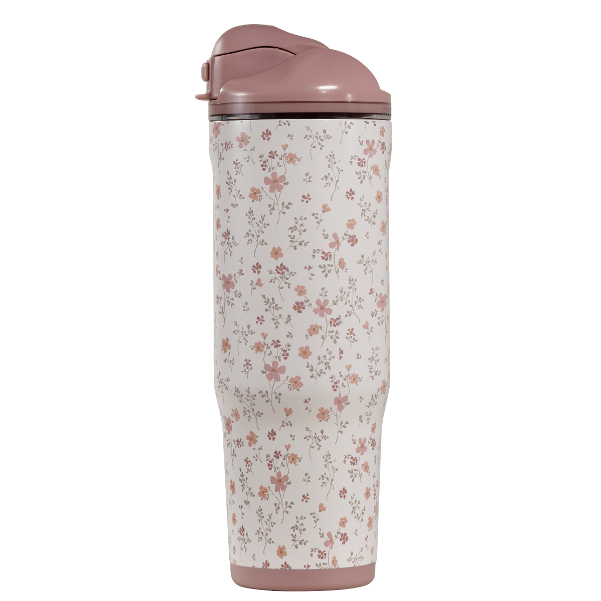 magnolia-40oz-1182ml-p8 Ease40-Magnolia-WPI-3.png
