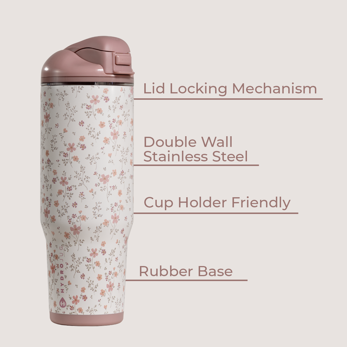 magnolia-40oz-1182ml-p8 Ease40-Magnolia-WPI-4.png