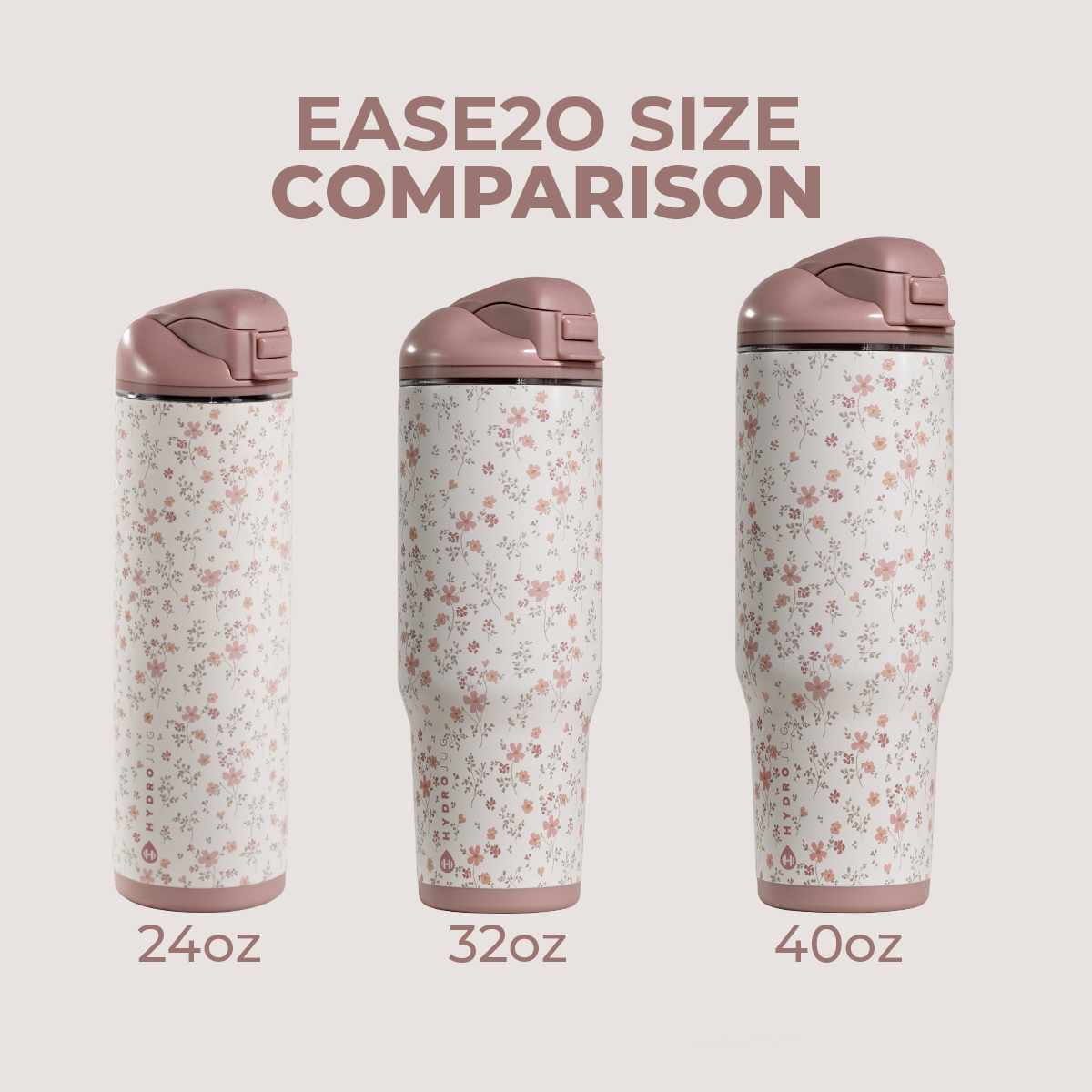 magnolia-40oz-1182ml-p8 Ease40-Magnolia-WPI-7.png