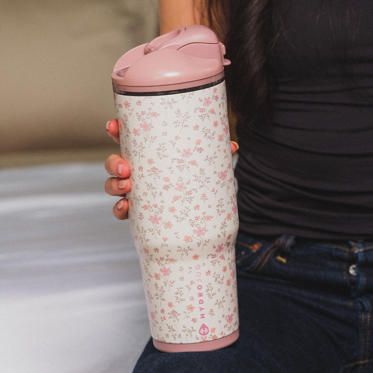 magnolia-40oz-1182ml-p8 Ease40-Magnolia-WPI-8.png