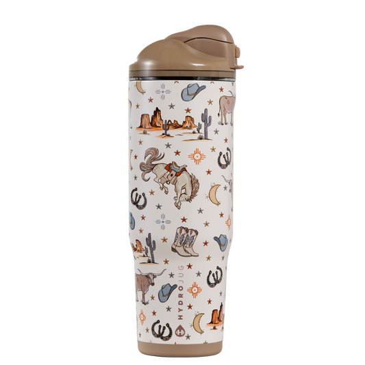 mesa-40oz-1182ml-p5 Ease40-Mesa-WPI-11.png