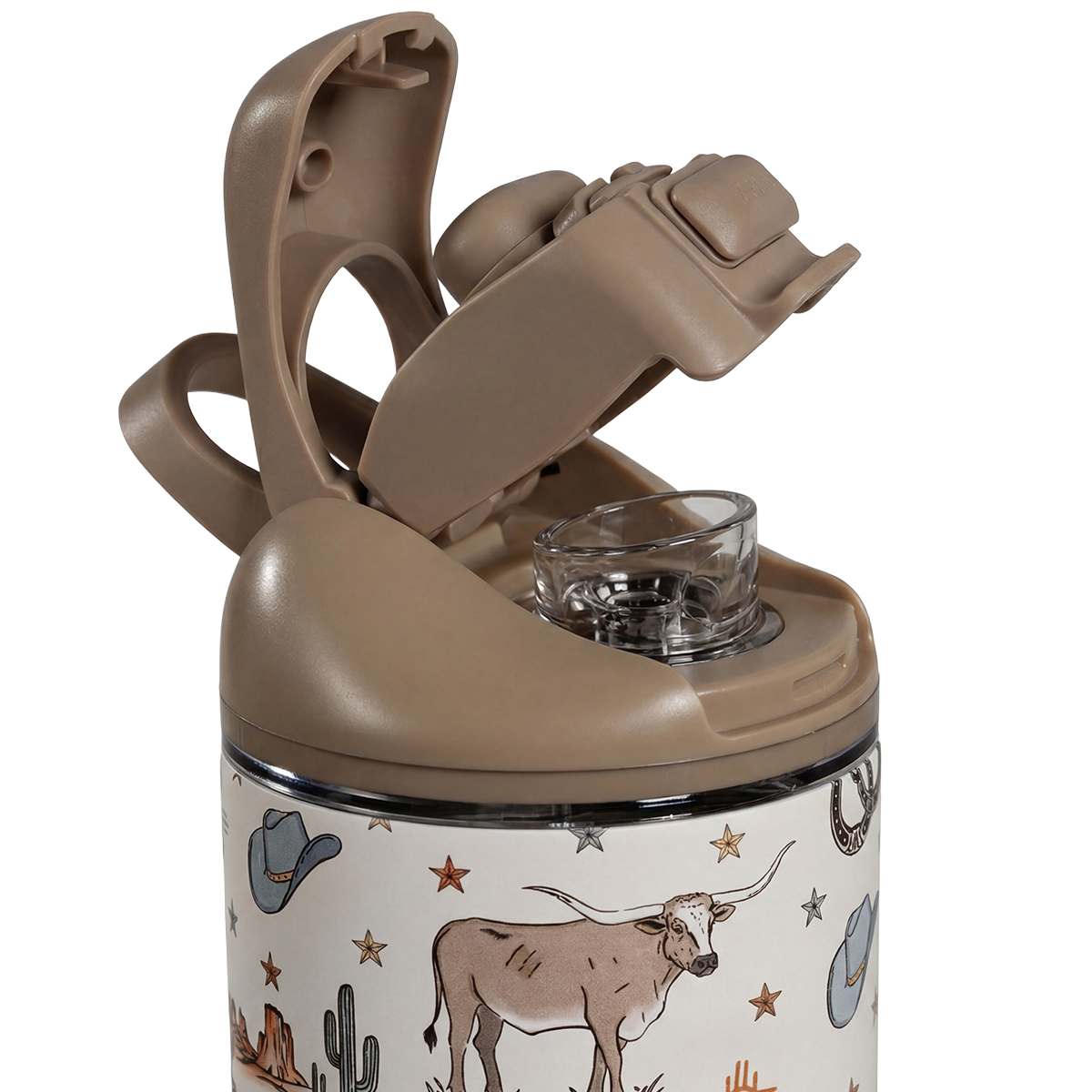 mesa-40oz-1182ml-p5 Ease40-Mesa-WPI-2.png