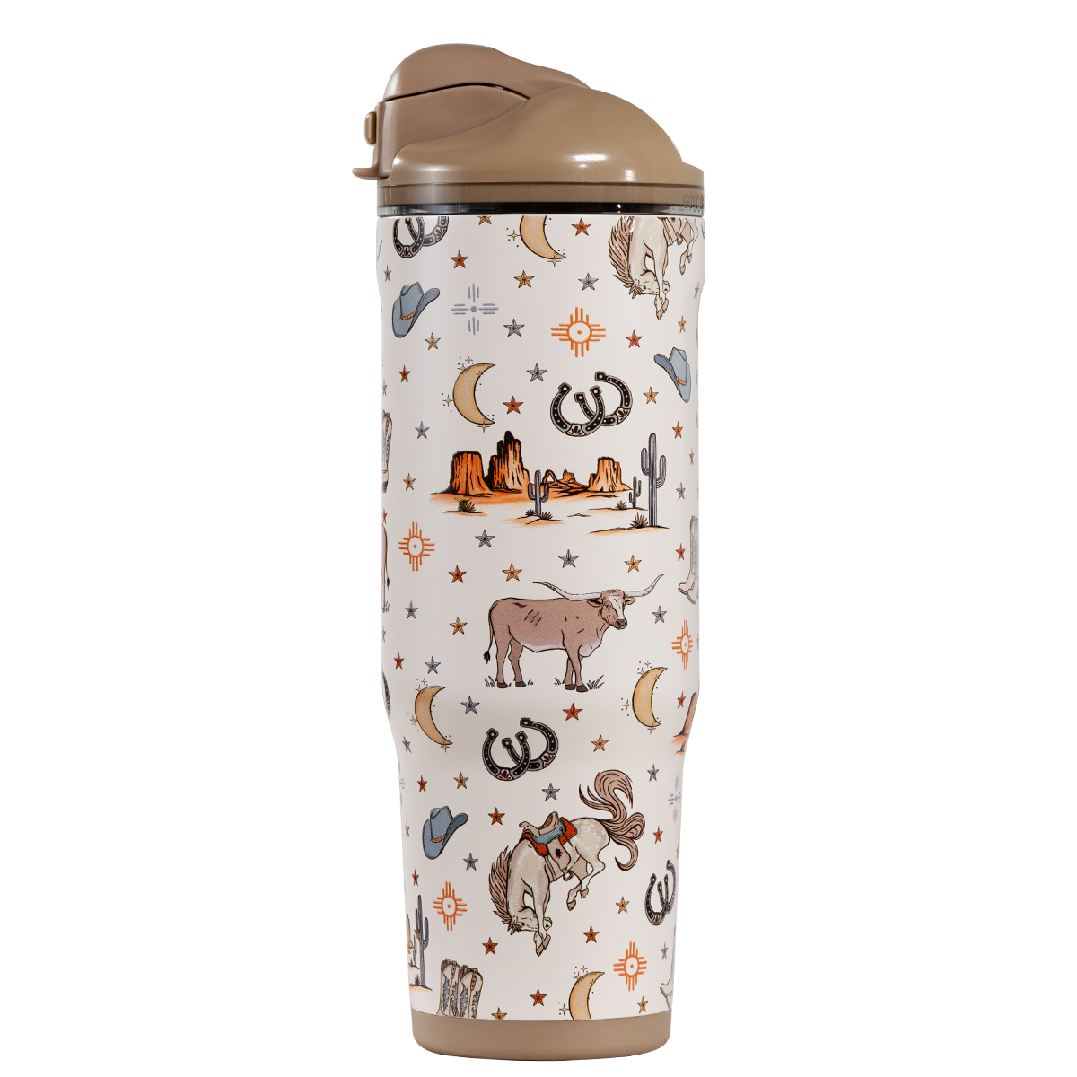 mesa-40oz-1182ml-p5 Ease40-Mesa-WPI-3.png