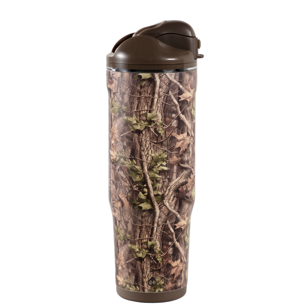 woodland-40oz-1182ml-s4 Ease40-Woodland-WPI-11.png