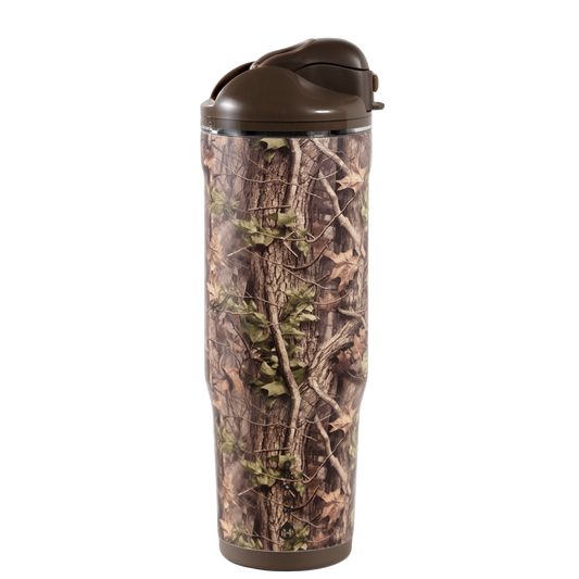 woodland-40oz-1182ml-s4 Ease40-Woodland-WPI-11.png