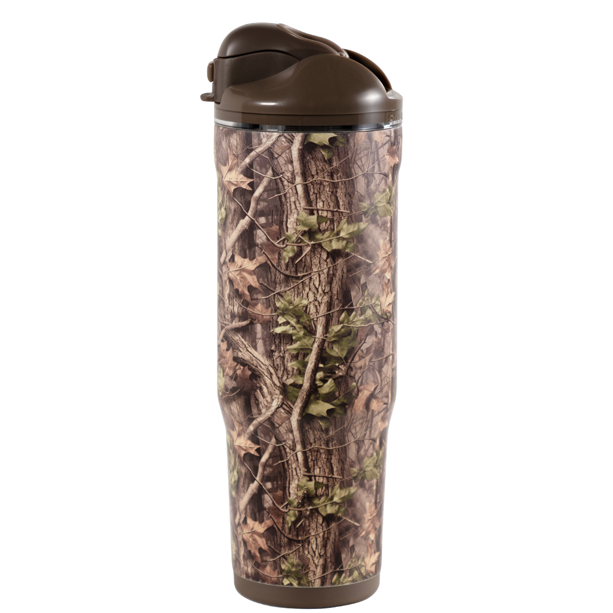 woodland-40oz-1182ml-s4 Ease40-Woodland-WPI-3.png