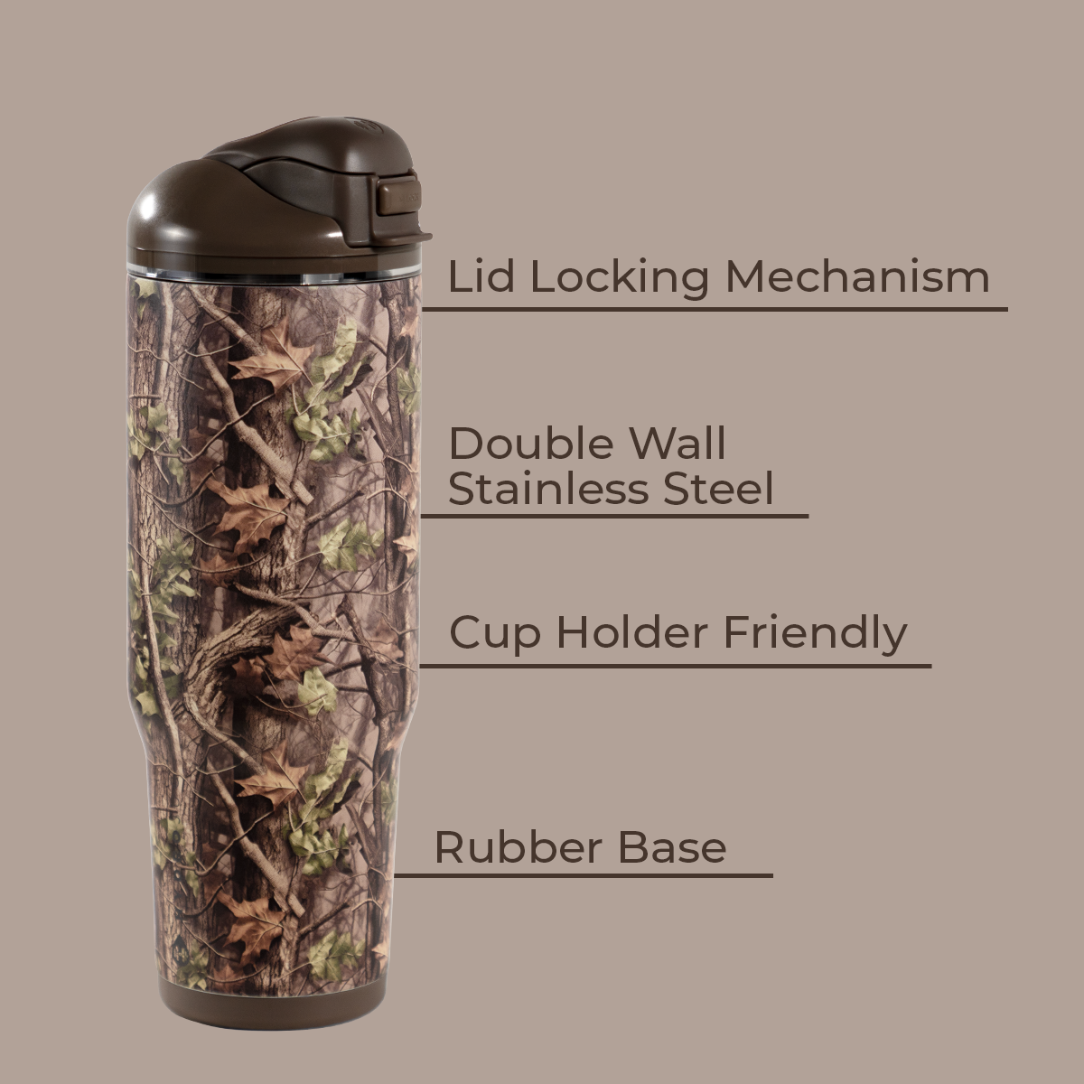 woodland-40oz-1182ml-s4 Ease40-Woodland-WPI-4.png