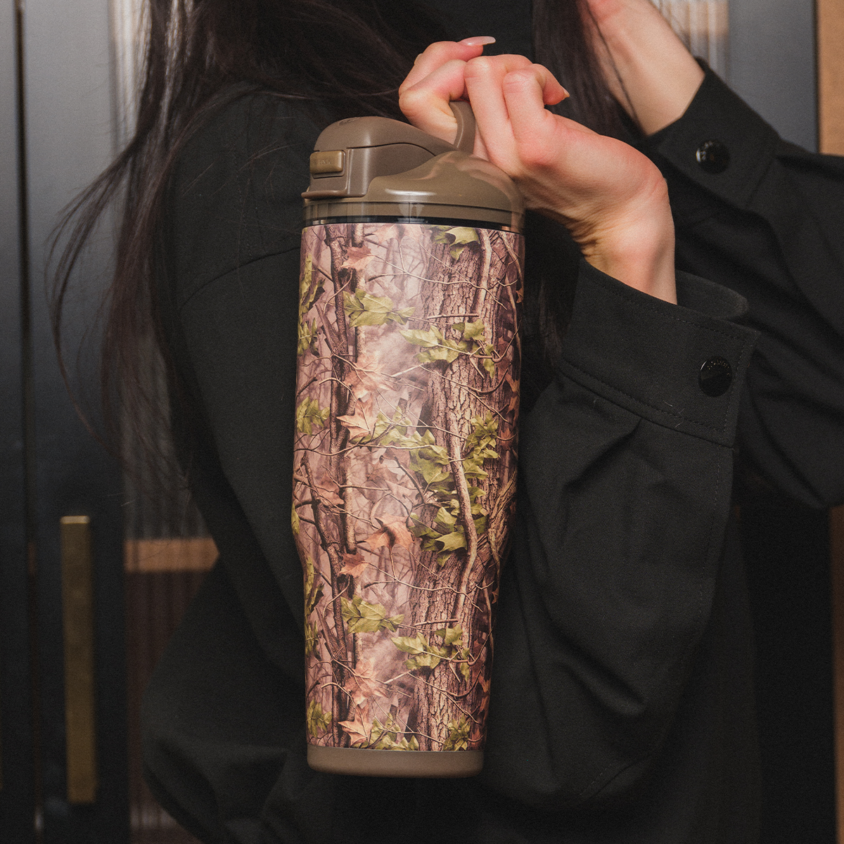 woodland-40oz-1182ml-s4 Ease40-Woodland-WPI-8.png