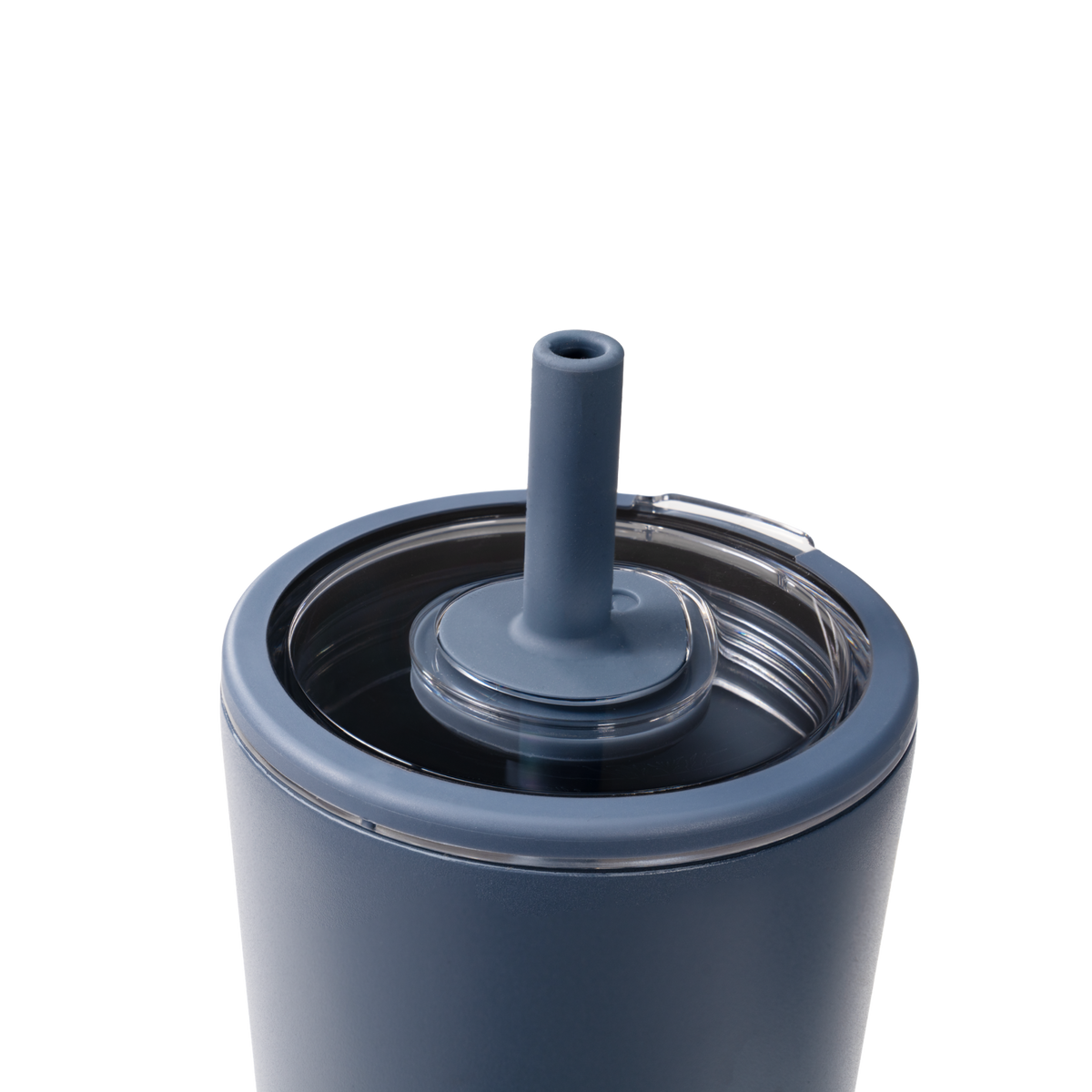 cascade-14oz-415ml-m1 EveryTumbler14oz.-Cascade-WPI-2.png
