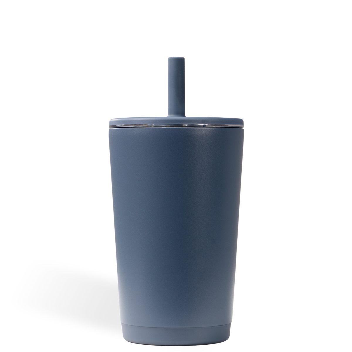 cascade-14oz-415ml-m1 EveryTumbler14oz.-Cascade-WPI-3.png