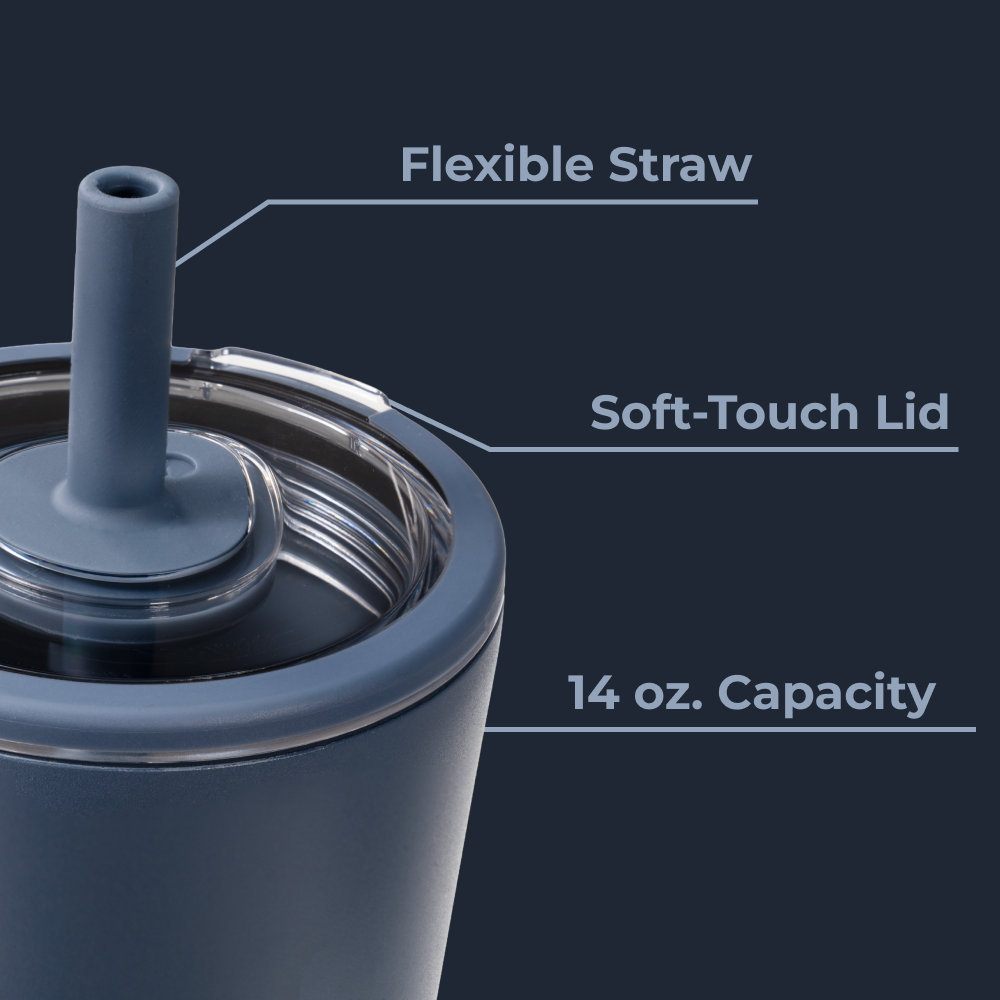 cascade-14oz-415ml-m1 EveryTumbler14oz.-Cascade-WPI-5.png