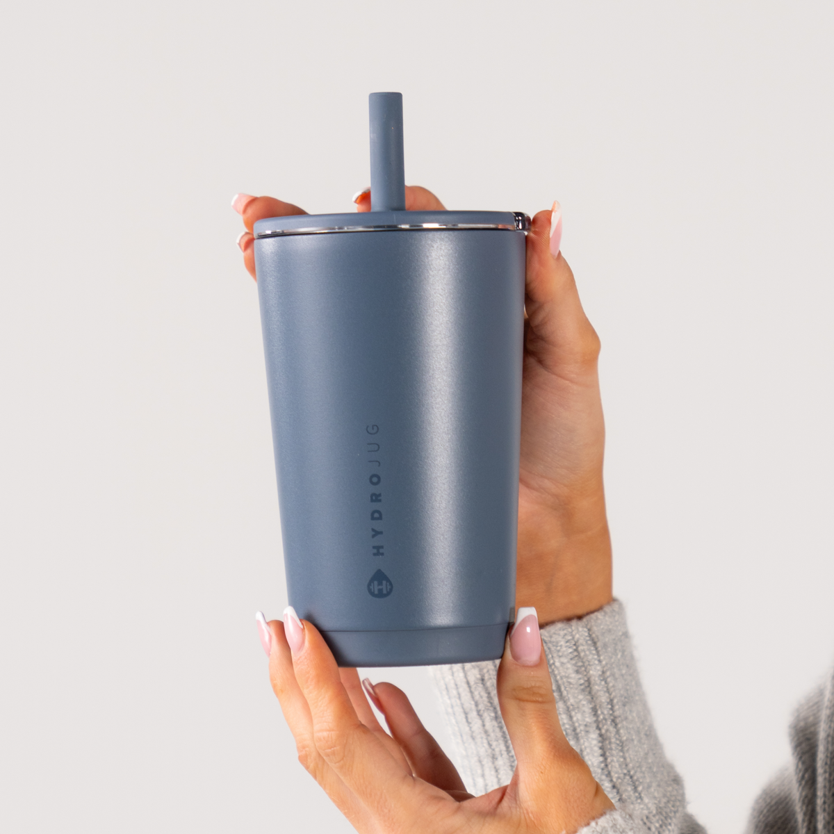 cascade-14oz-415ml-m1 EveryTumbler14oz.-Cascade-WPI-6.png