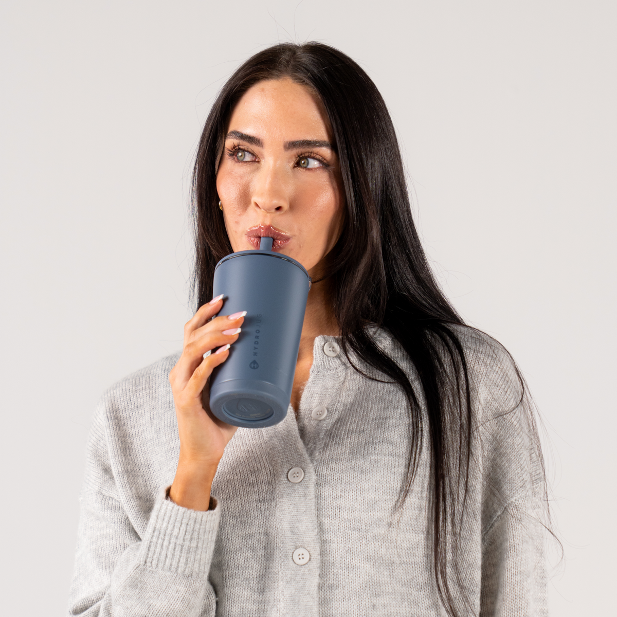 cascade-14oz-415ml-m1 EveryTumbler14oz.-Cascade-WPI-7.png