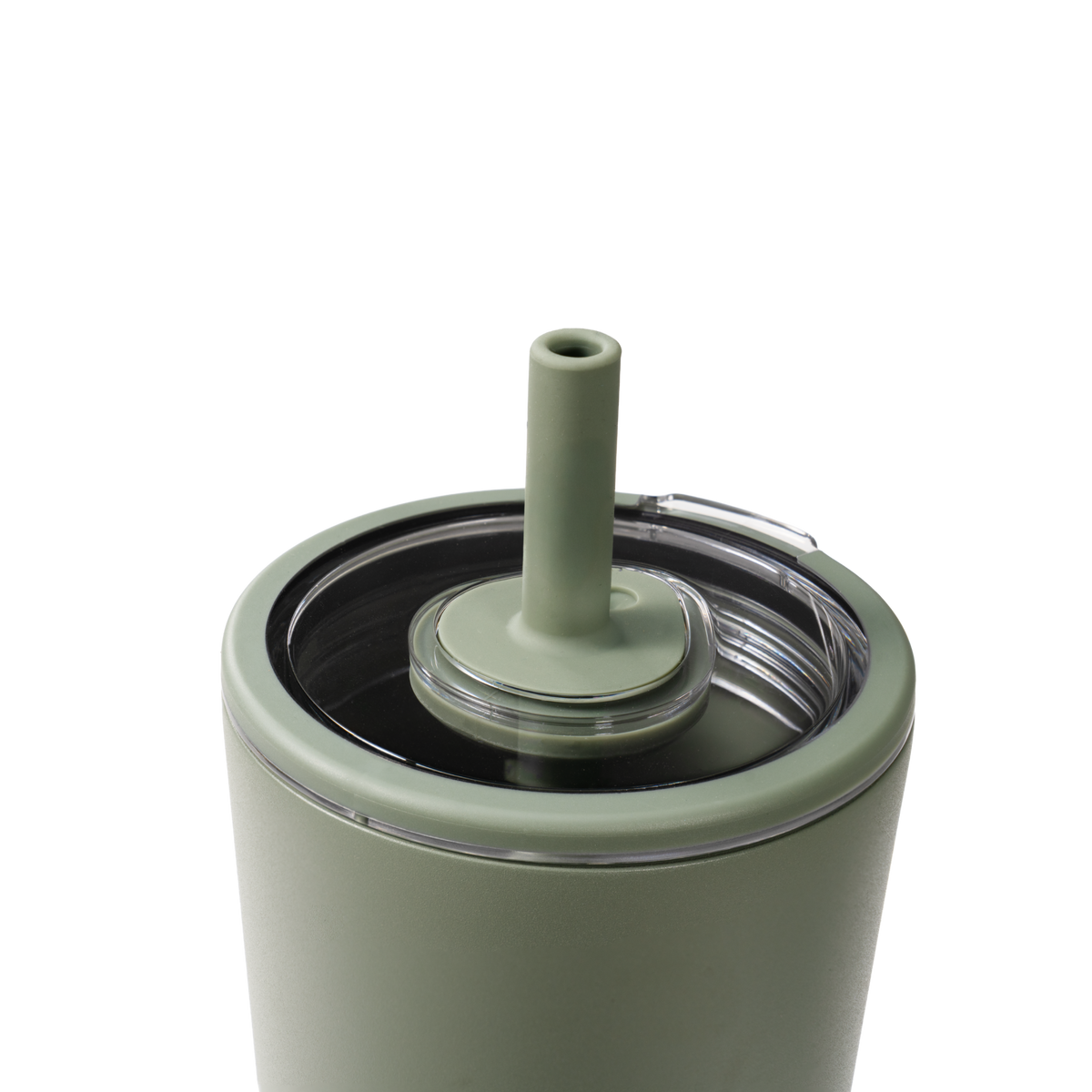 courtyard-14oz-415ml-x9 EveryTumbler14oz.-Courtyard-WPI-2.png