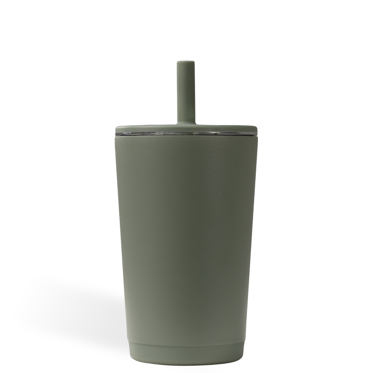 courtyard-14oz-415ml-x9 EveryTumbler14oz.-Courtyard-WPI-3.png