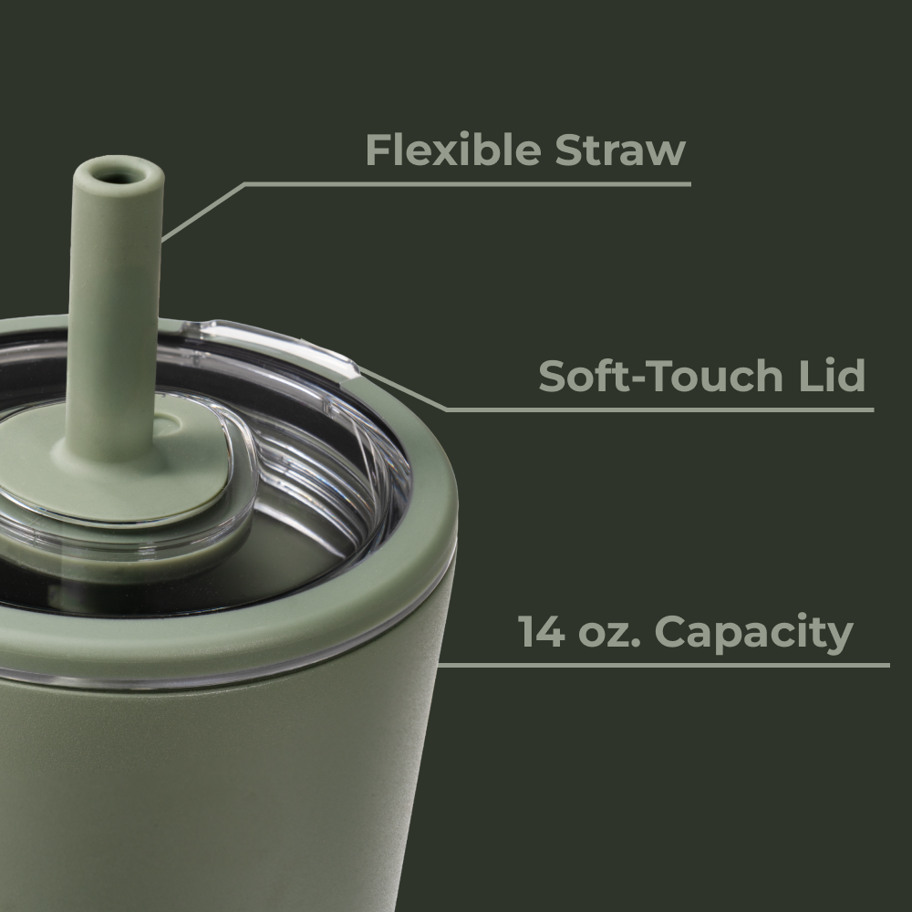 courtyard-14oz-415ml-x9 EveryTumbler14oz.-Courtyard-WPI-5.png