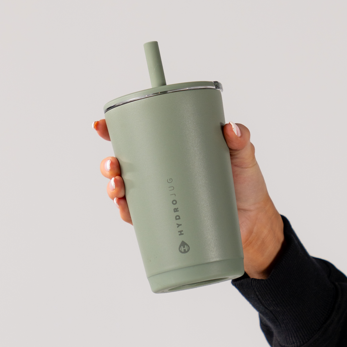 courtyard-14oz-415ml-x9 EveryTumbler14oz.-Courtyard-WPI-6.png