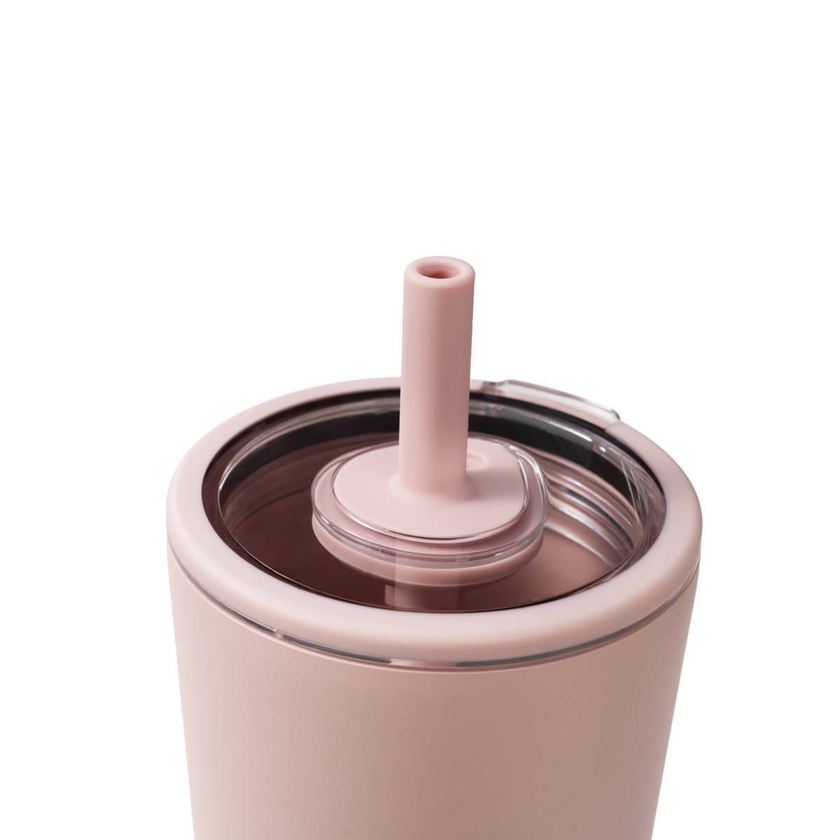 dusty-rose-14oz-415ml-y2 EveryTumbler14oz.-DustyRose-WPI-2.png