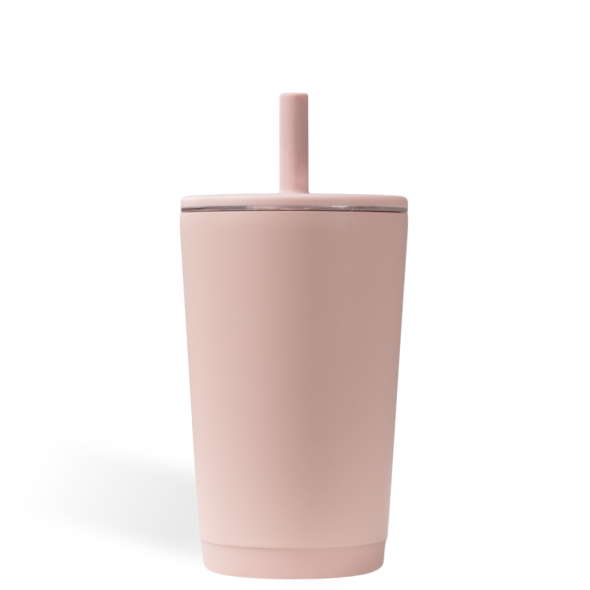 dusty-rose-14oz-415ml-y2 EveryTumbler14oz.-DustyRose-WPI-3.png