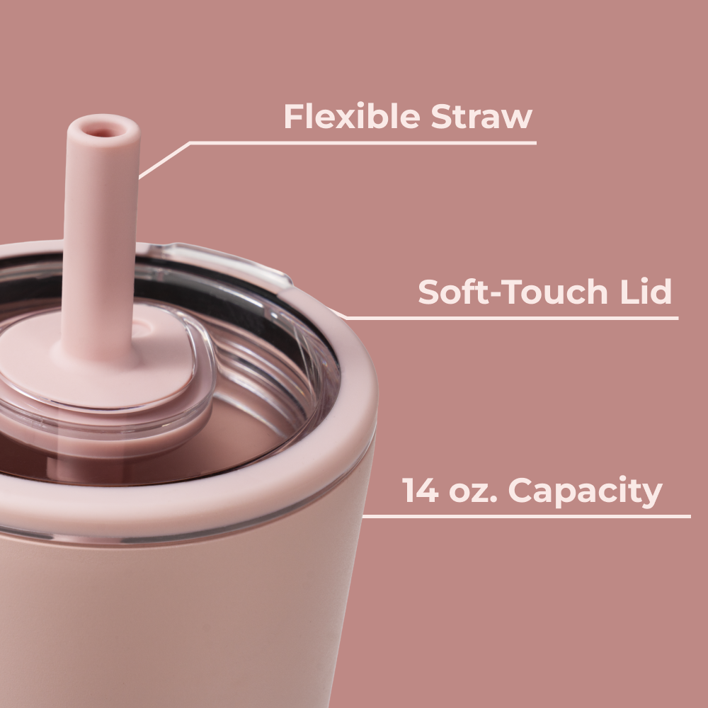 dusty-rose-14oz-415ml-y2 EveryTumbler14oz.-DustyRose-WPI-5.png
