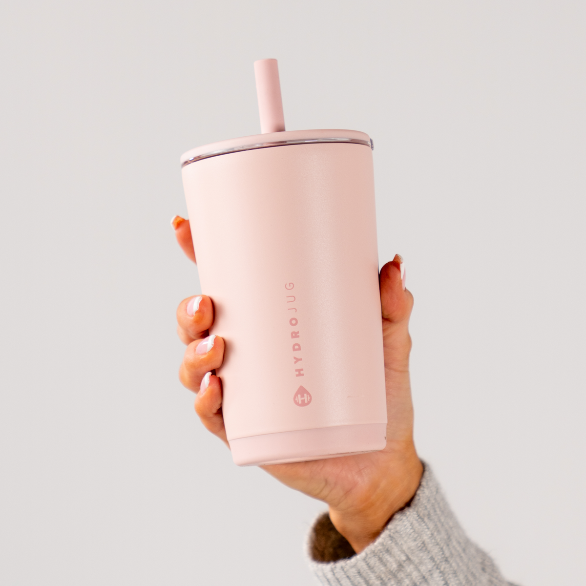 dusty-rose-14oz-415ml-y2 EveryTumbler14oz.-DustyRose-WPI-6.png