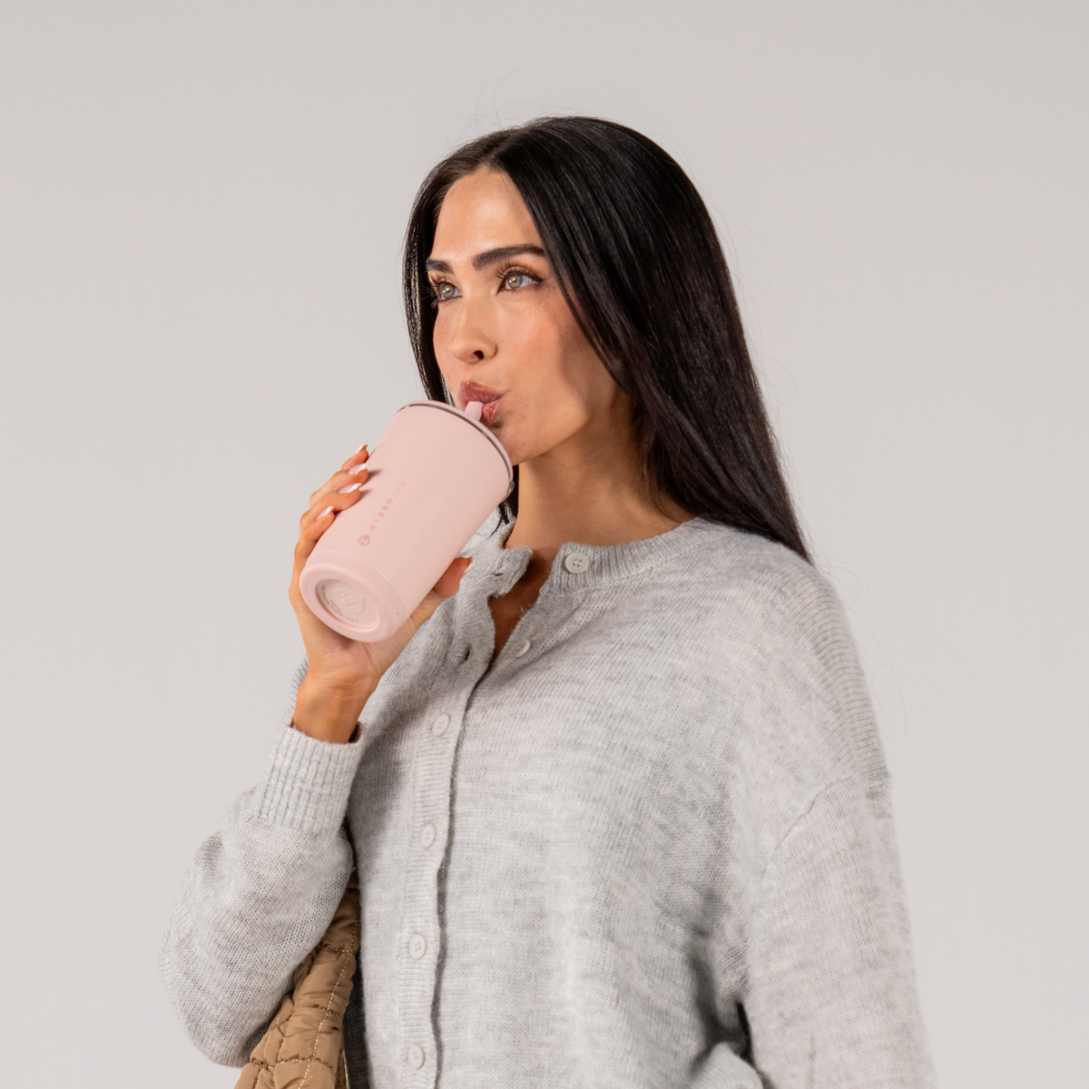 dusty-rose-14oz-415ml-y2 EveryTumbler14oz.-DustyRose-WPI-7.png