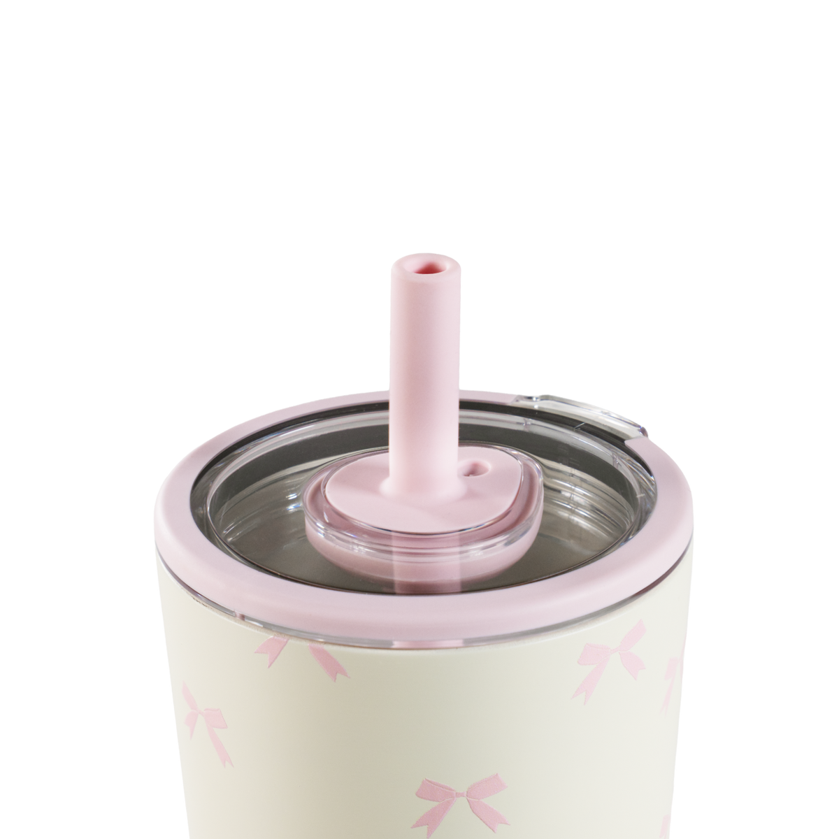 bows-14oz-415ml-b7 EverydayTumbler-Bows-WPI-3.png