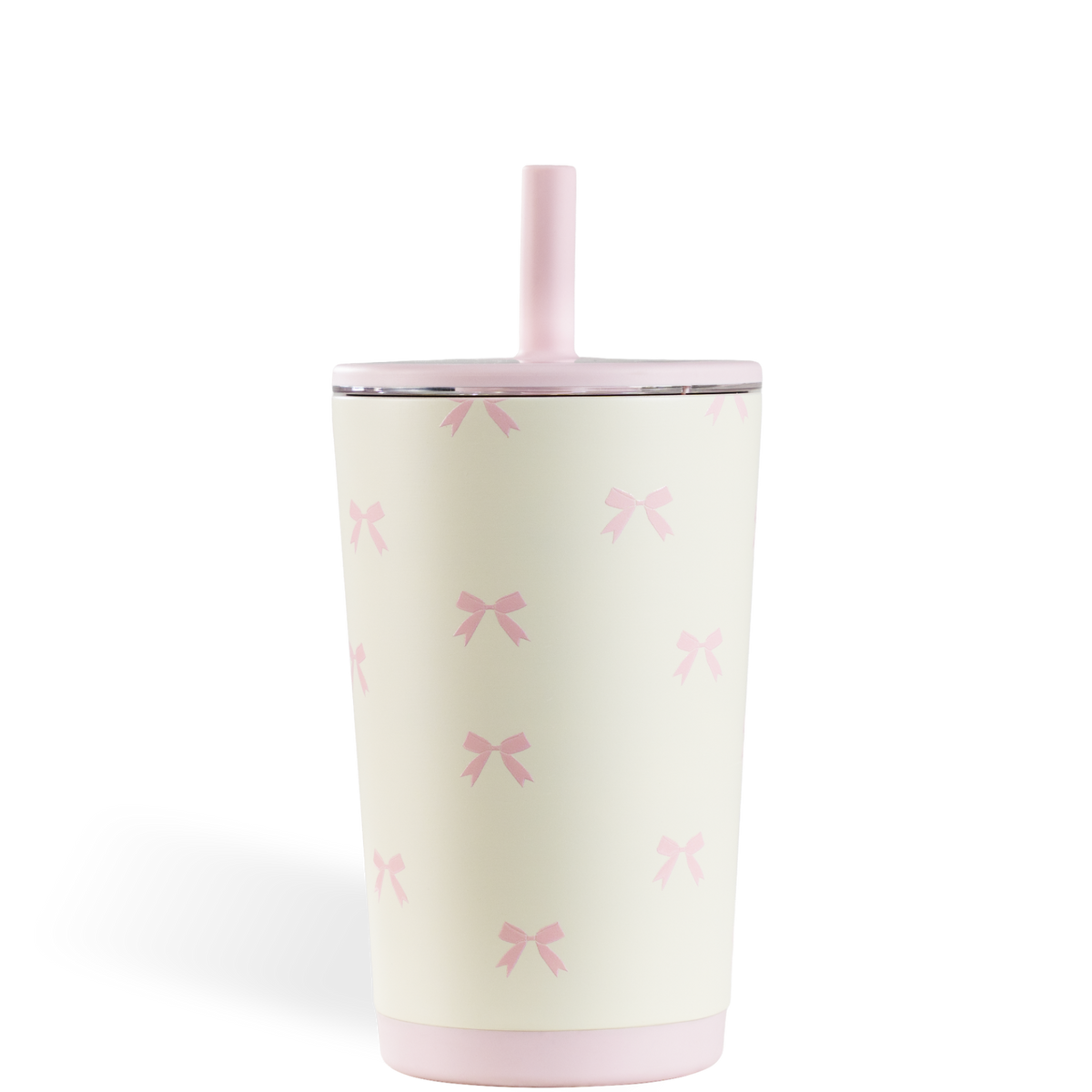 bows-14oz-415ml-b7 EverydayTumbler-Bows-WPI-4.png
