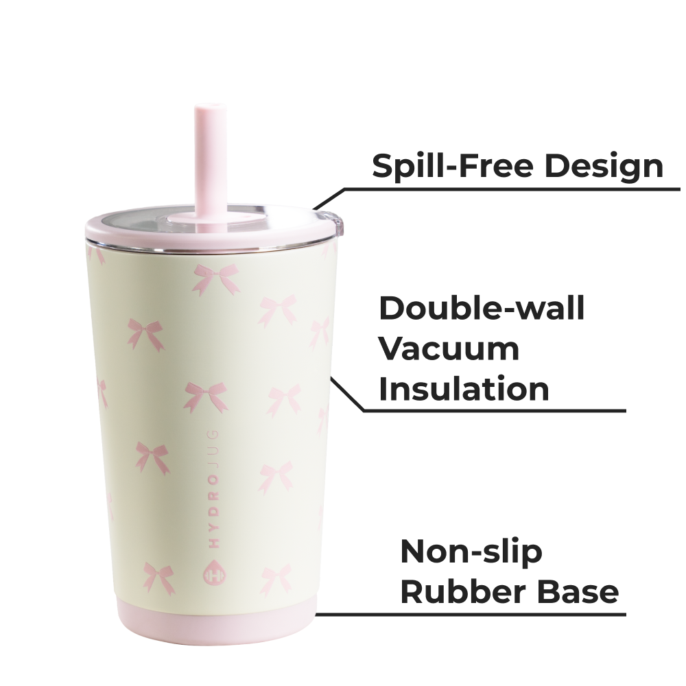 bows-14oz-415ml-b7 EverydayTumbler-Bows-WPI-5.png