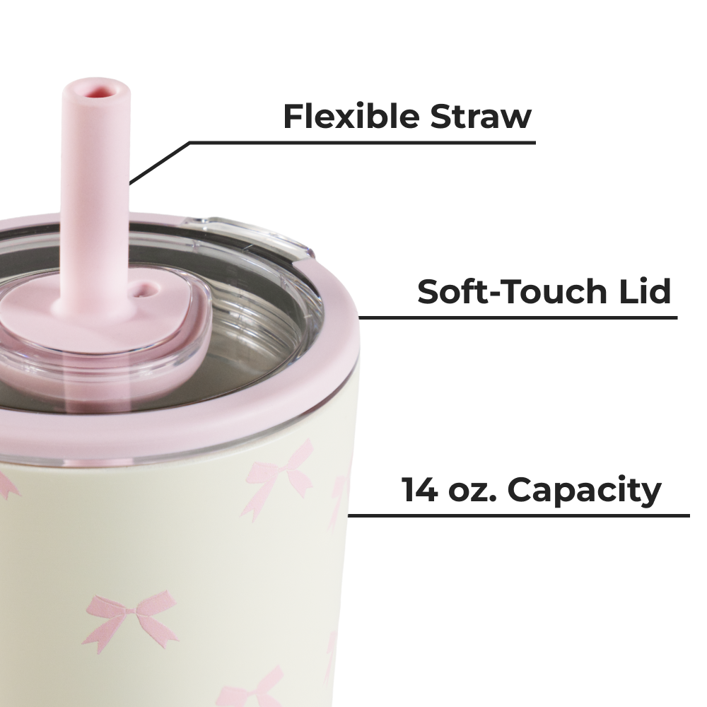 bows-14oz-415ml-b7 EverydayTumbler-Bows-WPI-6.png