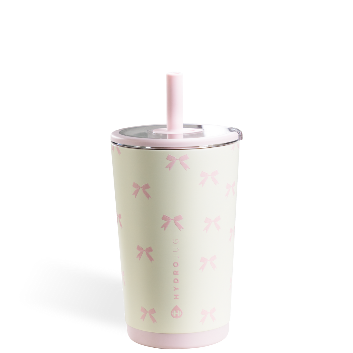 bows-14oz-415ml-b7 EverydayTumbler-Bows-WPI.png