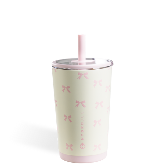 bows-14oz-415ml-b7 EverydayTumbler-Bows-WPI.png