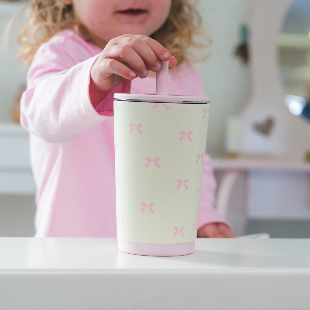bows-14oz-415ml-b7 EverydayTumbler-Bows-WPI_1.png