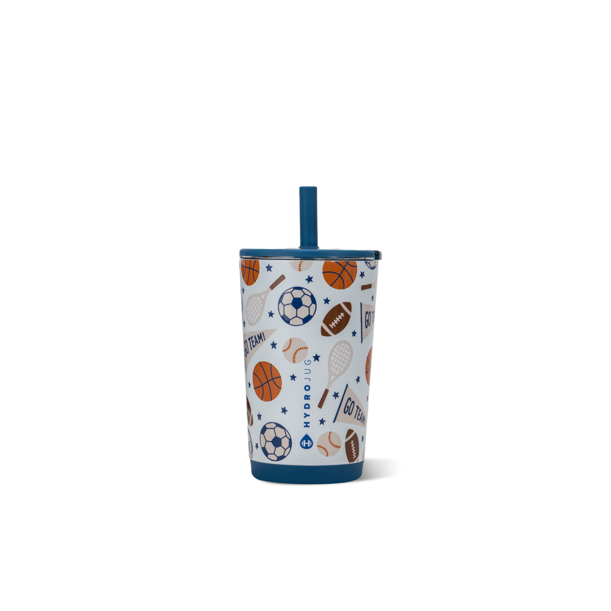 all-stars-14oz-415ml-l7 EverydayTumbler14-AllStars-1-WPI.png