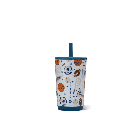 all-stars-14oz-415ml-l7 EverydayTumbler14-AllStars-1-WPI.png