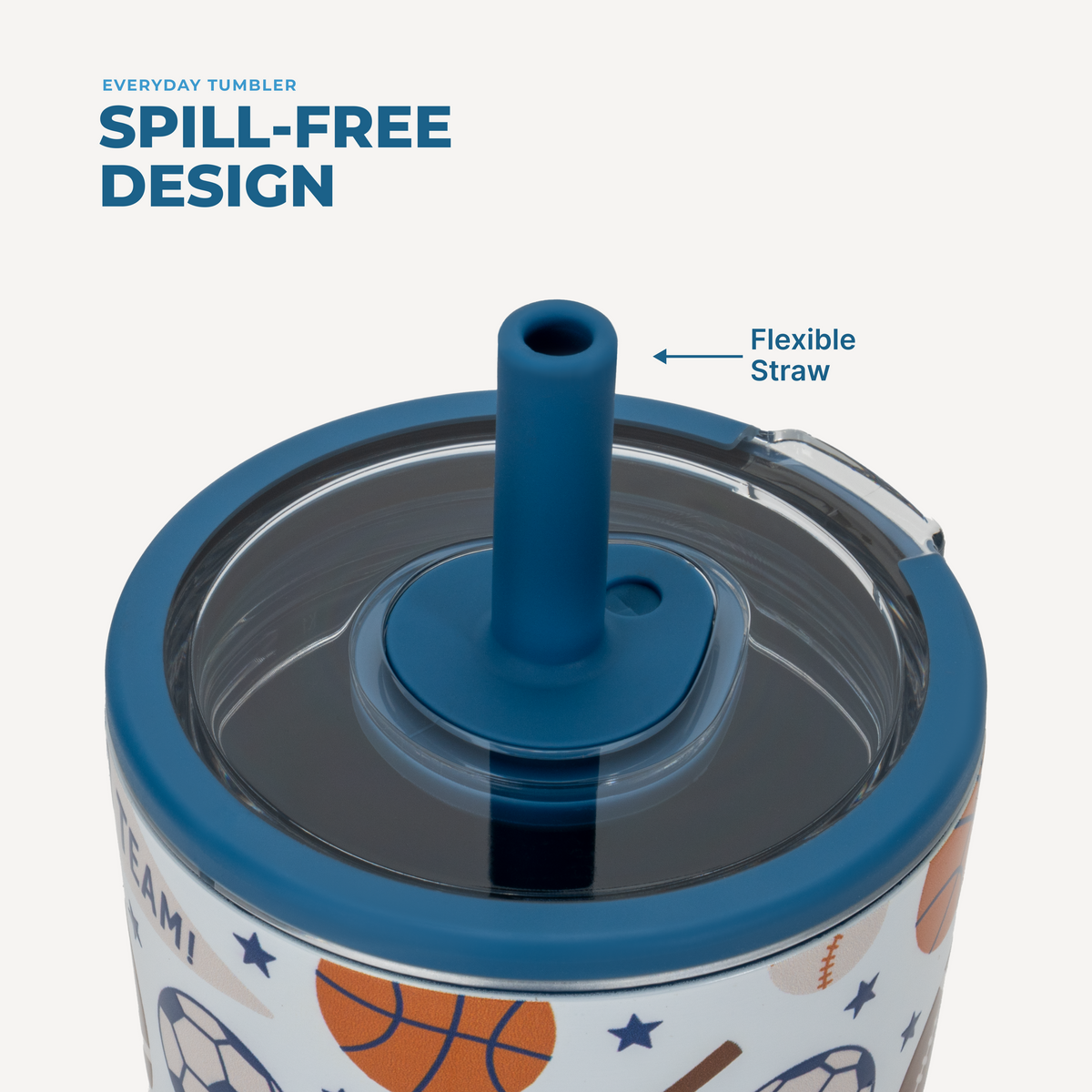 all-stars-14oz-415ml-l7 EverydayTumbler14-AllStars-2-WPI.png