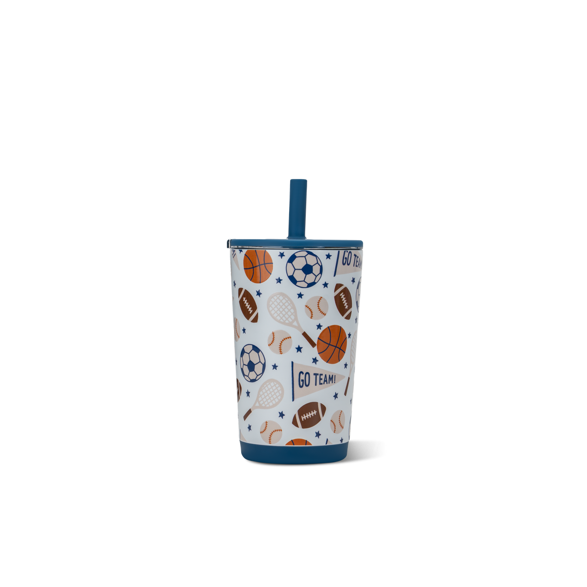 all-stars-14oz-415ml-l7 EverydayTumbler14-AllStars-4-WPI.png