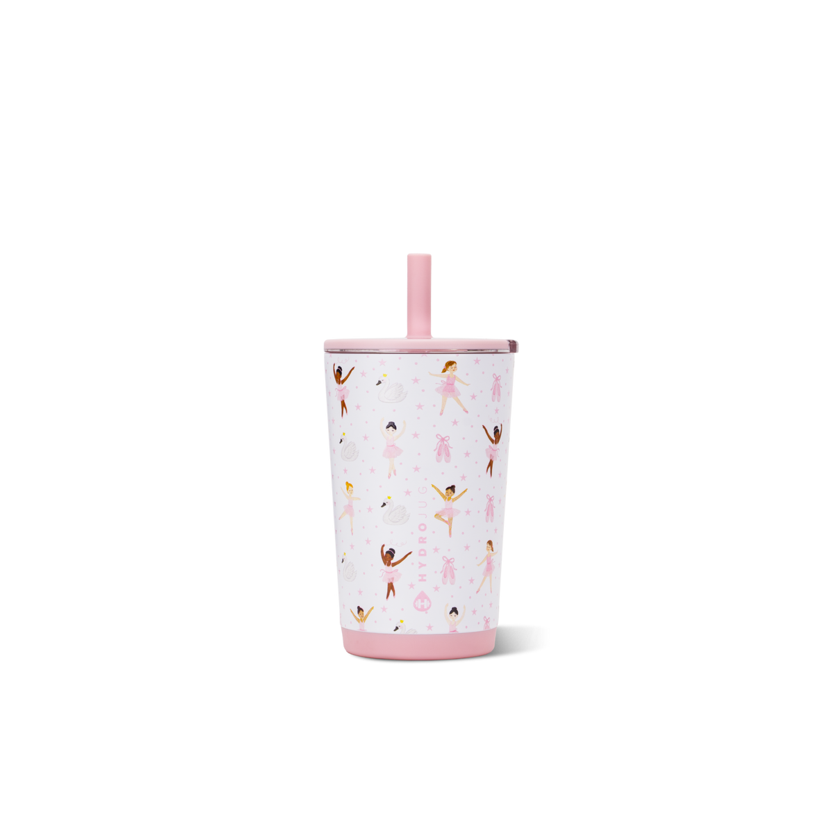 ballerina-14oz-415ml-d3 EverydayTumbler14-Ballerina-1-WPI.png