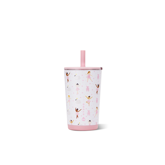 ballerina-14oz-415ml-d3 EverydayTumbler14-Ballerina-1-WPI.png