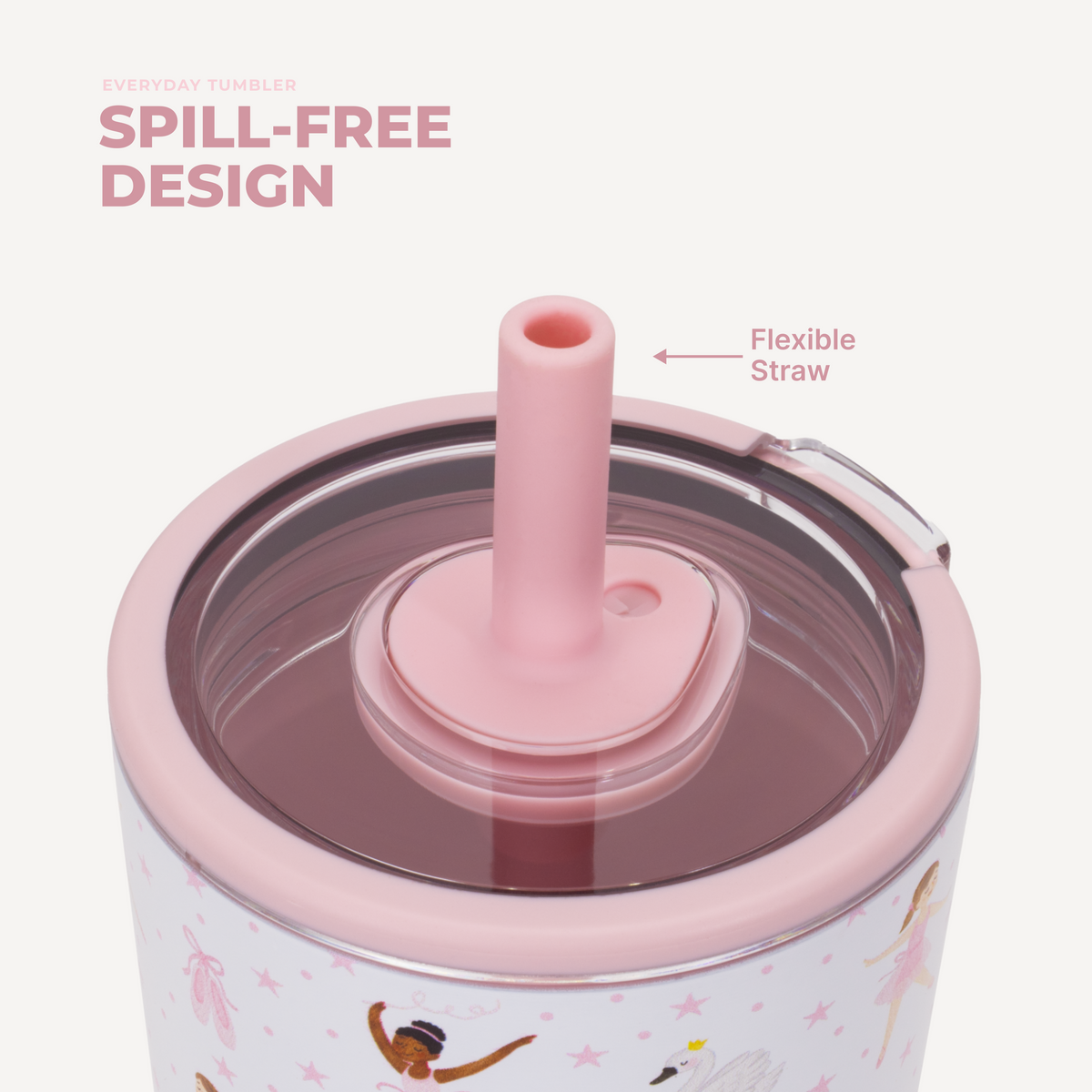 ballerina-14oz-415ml-d3 EverydayTumbler14-Ballerina-2-WPI.png