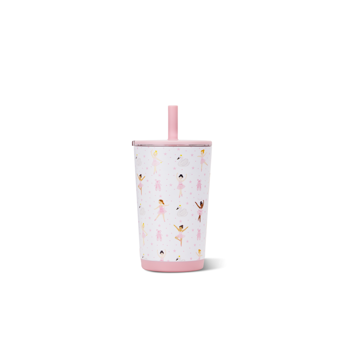 ballerina-14oz-415ml-d3 EverydayTumbler14-Ballerina-4-WPI.png