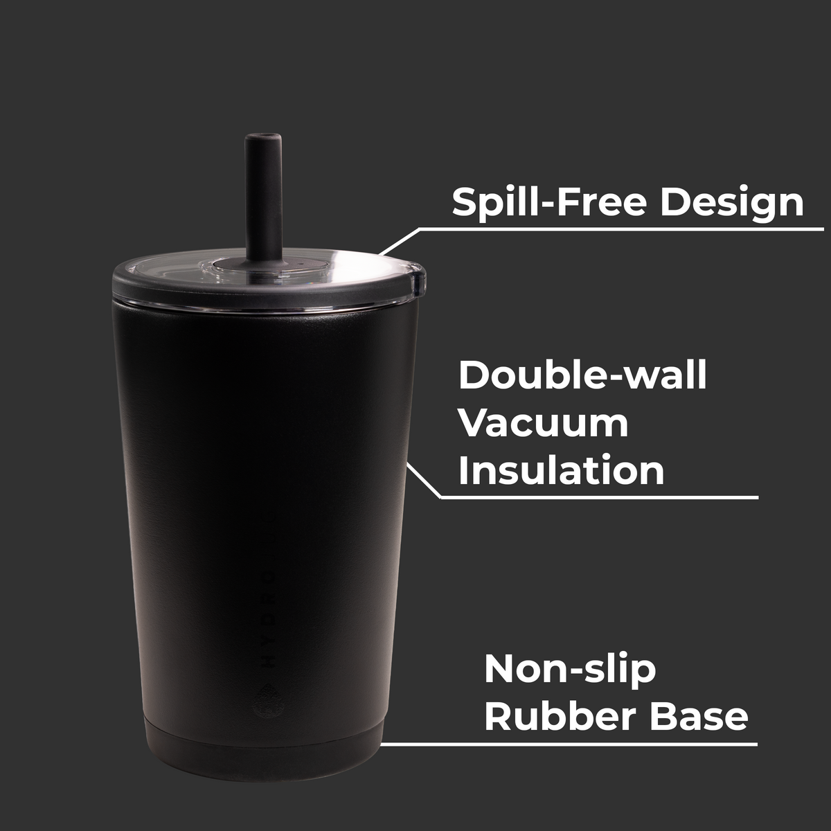 black-14oz-415ml-p4 EverydayTumbler14-Black-WIP-1.png